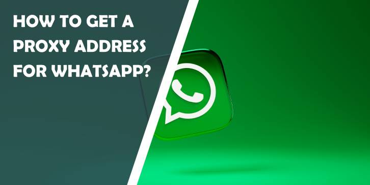 What Features on Digital Planet Can Detect WhatsApp Zombie Accounts?